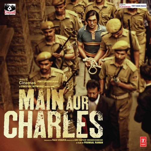 Aditya Trivedi Songs MP3 Download
